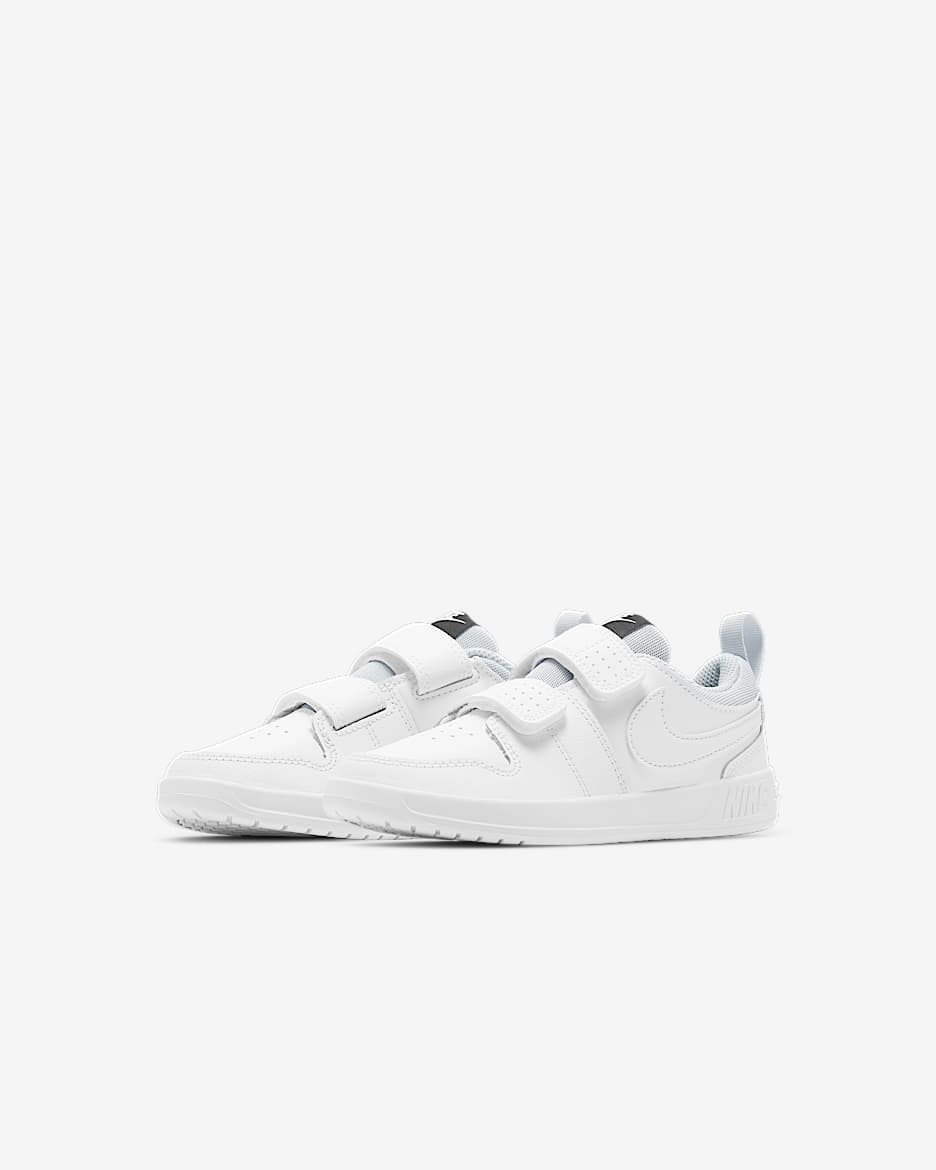Nike pico 5 discount